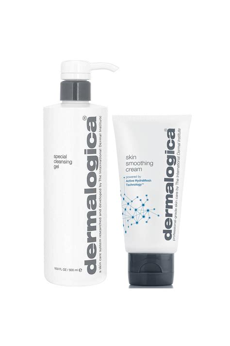 dermalogica special offers.